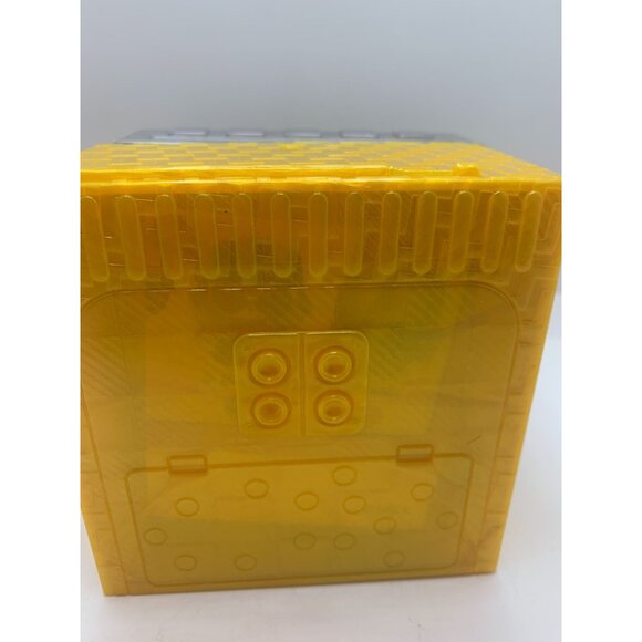 LOL Surprise Remix Pets Dressed 4 The Concert Collectible Toy Box Set - Picture 7 of 7